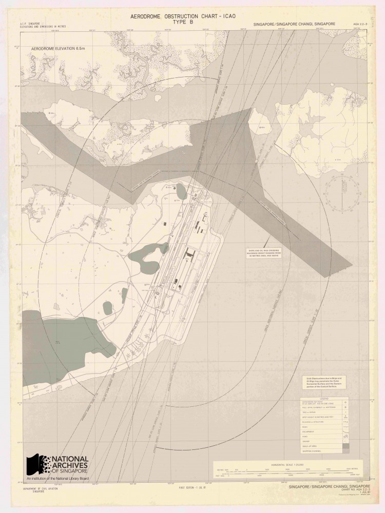 Aviation-Map-of-Changi
