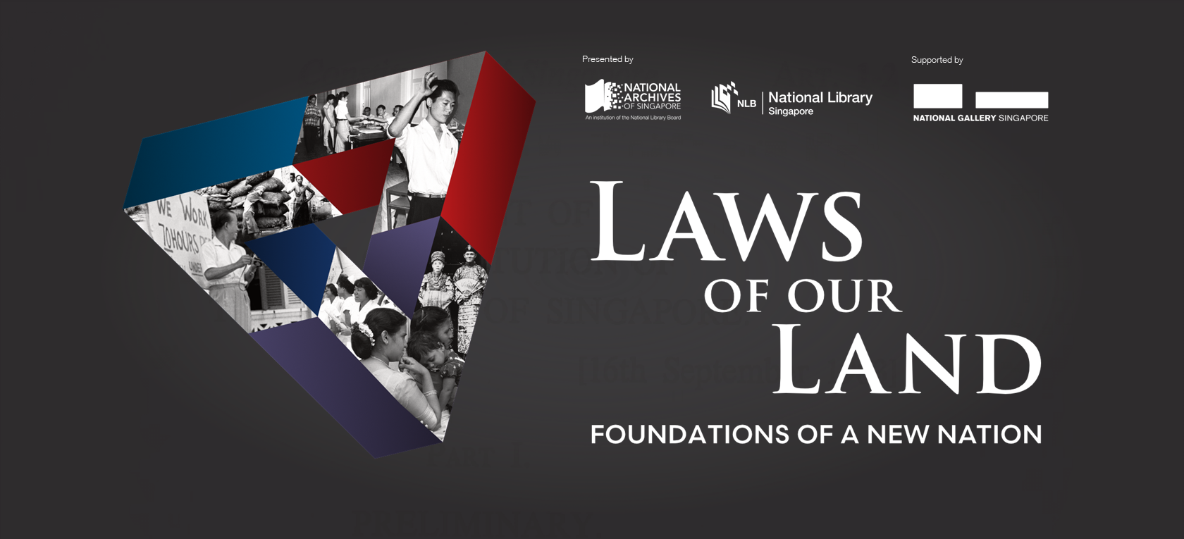 Image alt text